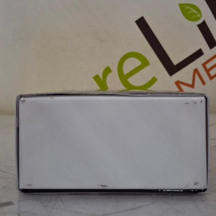 Hillrom Hillrom Welch Allyn iExaminer SmartBracket Accessory Diagnostic Exam Equipment reLink Medical