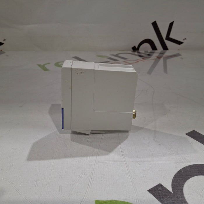 Nellcor SpO2 Patient Monitor