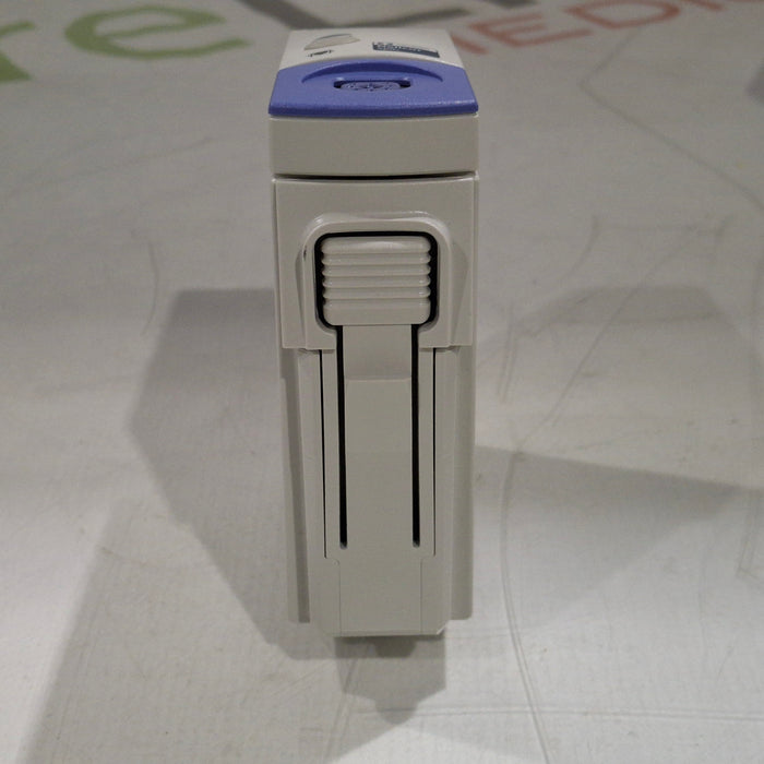 Nellcor SpO2 Patient Monitor