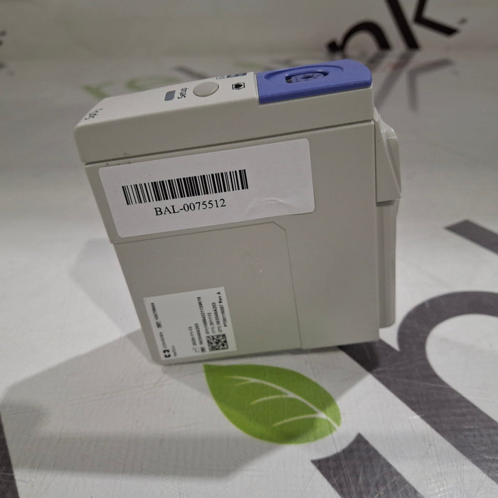 Nellcor SpO2 Patient Monitor