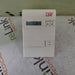 Cholestech Cholestech LDX Cholesterol Analyzer Clinical Lab reLink Medical