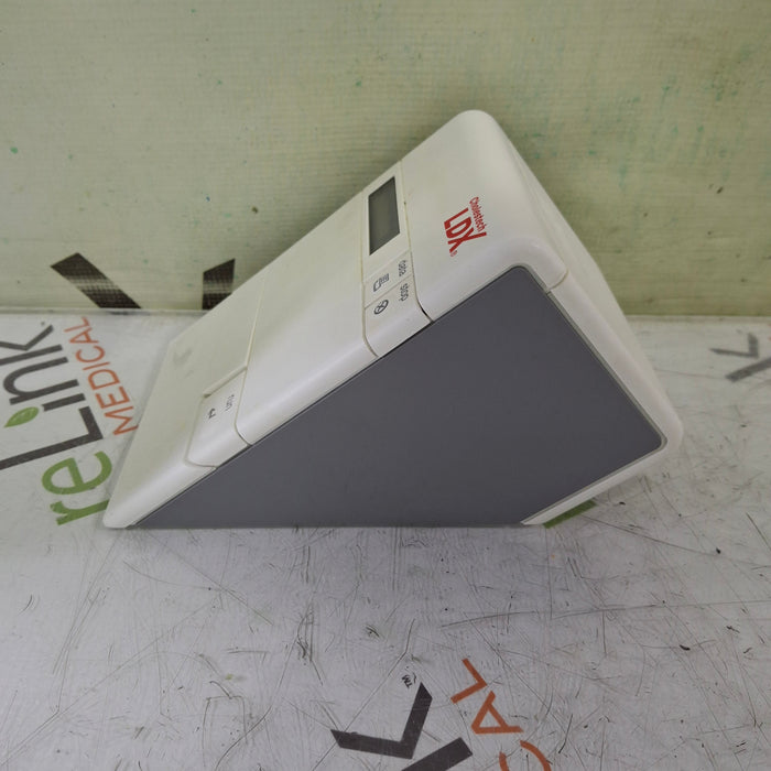 Cholestech Cholestech LDX Cholesterol Analyzer Clinical Lab reLink Medical