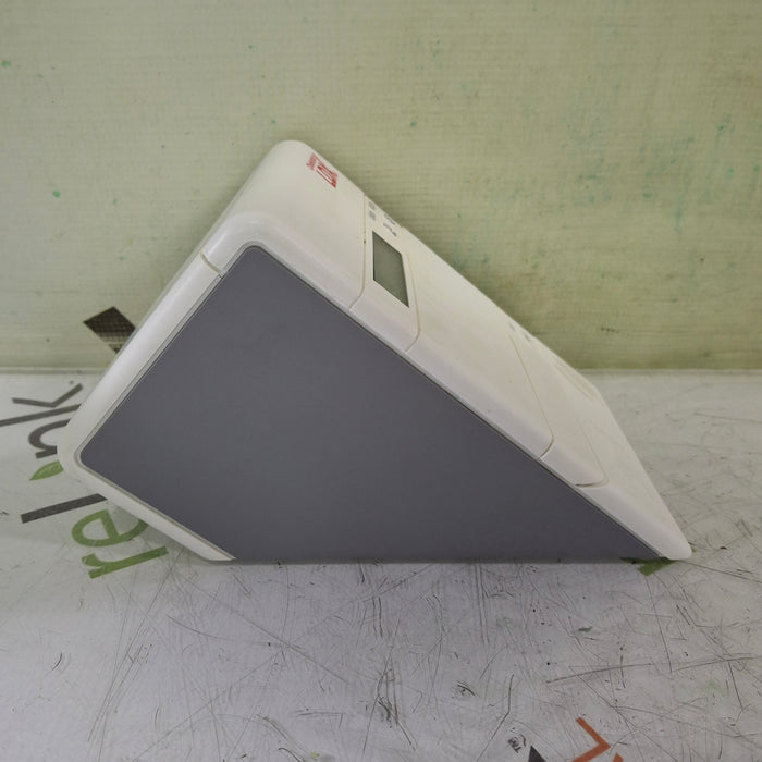 Cholestech Cholestech LDX Cholesterol Analyzer Clinical Lab reLink Medical