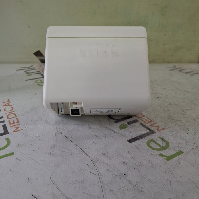 Cholestech Cholestech LDX Cholesterol Analyzer Clinical Lab reLink Medical