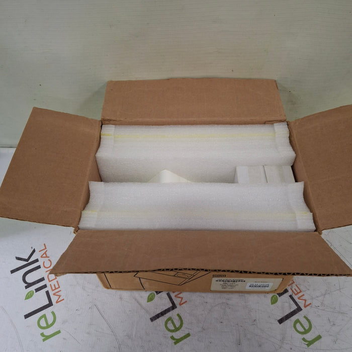 Cholestech Cholestech LDX Cholesterol Analyzer Clinical Lab reLink Medical