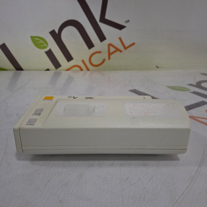 Philips Philips M3001AL-A05C06 Masimo Rainbow SpO2, NIBP, ECG, Temp, IBP MMS Module Patient Monitors reLink Medical