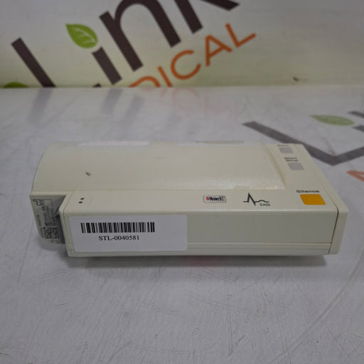 Philips Philips M3001AL-A05C06 Masimo Rainbow SpO2, NIBP, ECG, Temp, IBP MMS Module Patient Monitors reLink Medical