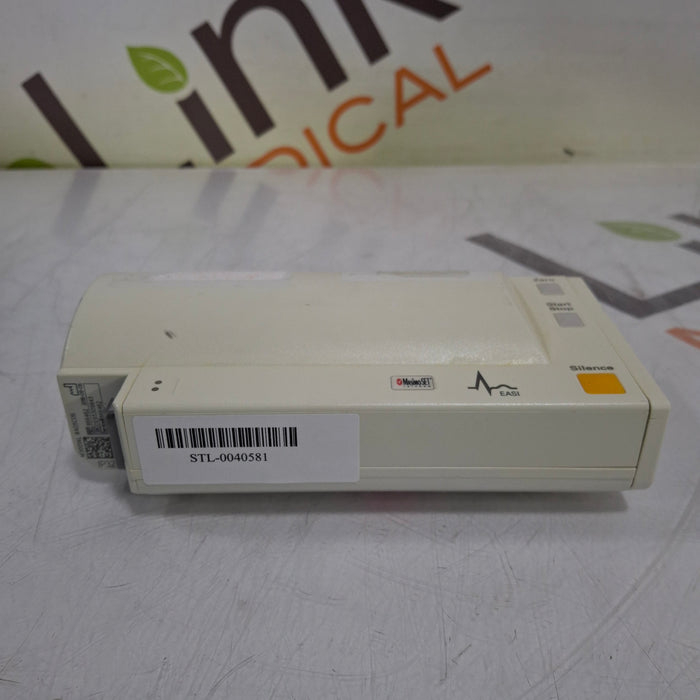 Philips Philips M3001AL-A05C06 Masimo Rainbow SpO2, NIBP, ECG, Temp, IBP MMS Module Patient Monitors reLink Medical