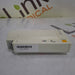 Philips Philips M3001AL-A05C06 Masimo Rainbow SpO2, NIBP, ECG, Temp, IBP MMS Module Patient Monitors reLink Medical