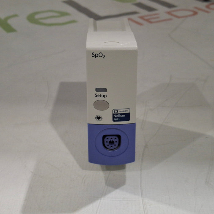 Nellcor Nellcor SpO2 Patient Monitor Patient Monitors reLink Medical