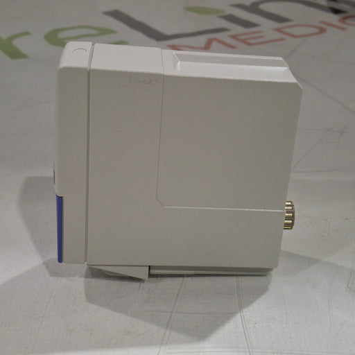 Nellcor Nellcor SpO2 Patient Monitor Patient Monitors reLink Medical