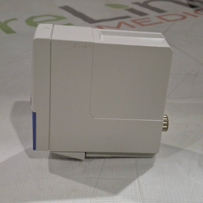 Nellcor Nellcor SpO2 Patient Monitor Patient Monitors reLink Medical