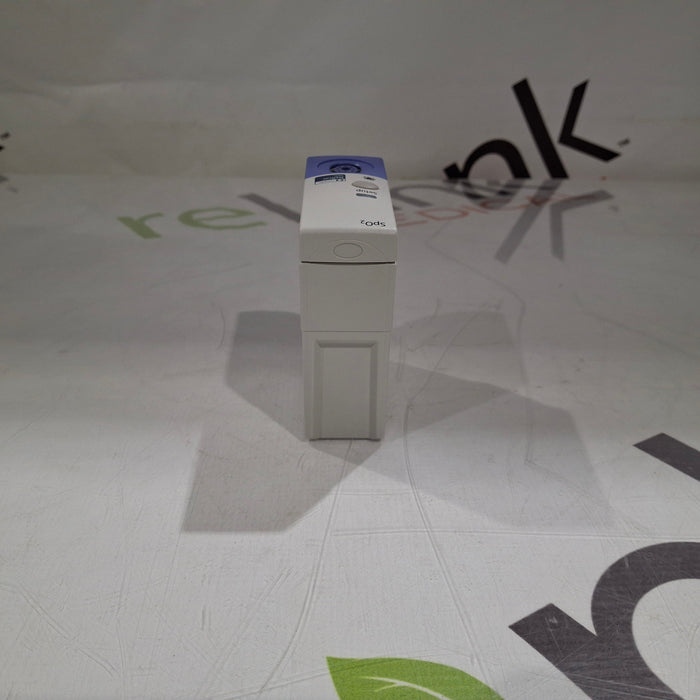 Nellcor Nellcor SpO2 Patient Monitor Patient Monitors reLink Medical