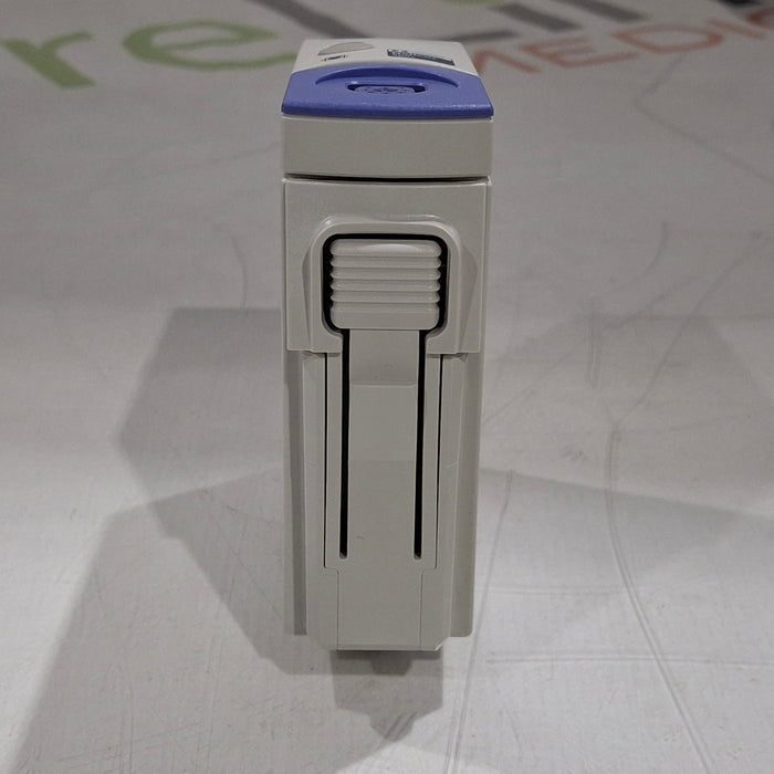 Nellcor Nellcor SpO2 Patient Monitor Patient Monitors reLink Medical