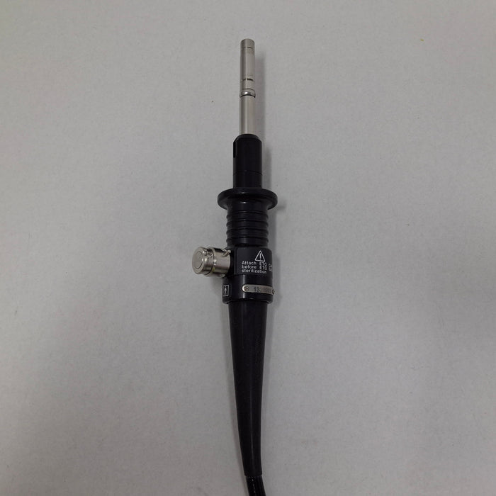 Olympus Olympus ENF-P4 Fiber Rhino Laryngoscope Flexible Endoscopy reLink Medical