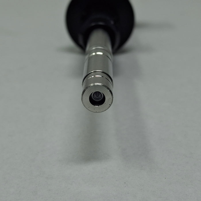 Olympus Olympus ENF-P4 Fiber Rhino Laryngoscope Flexible Endoscopy reLink Medical