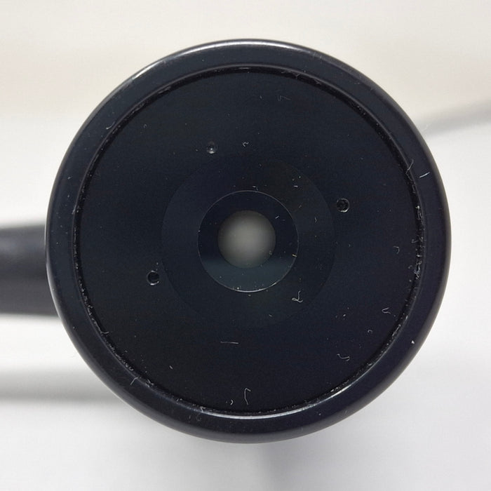 Olympus Olympus ENF-P4 Fiber Rhino Laryngoscope Flexible Endoscopy reLink Medical