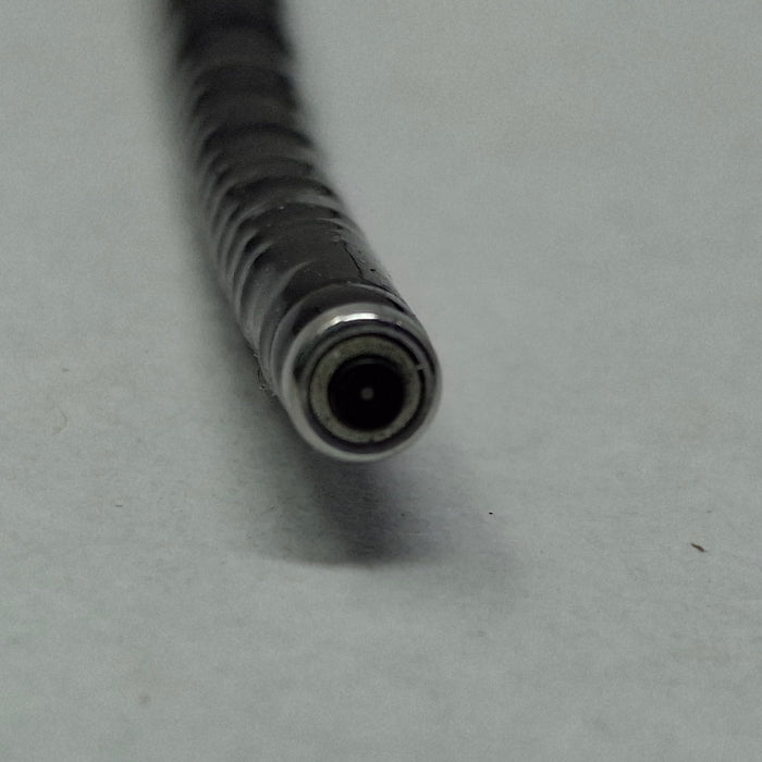 Olympus Olympus ENF-P4 Fiber Rhino Laryngoscope Flexible Endoscopy reLink Medical