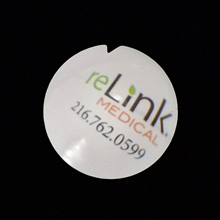 Olympus Olympus ENF-P4 Fiber Rhino Laryngoscope Flexible Endoscopy reLink Medical