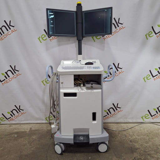 Siemens Siemens Arcadis Varic C-Arm C-Arms & Tables reLink Medical