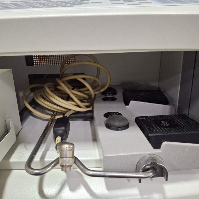 Siemens Siemens Arcadis Varic C-Arm C-Arms & Tables reLink Medical