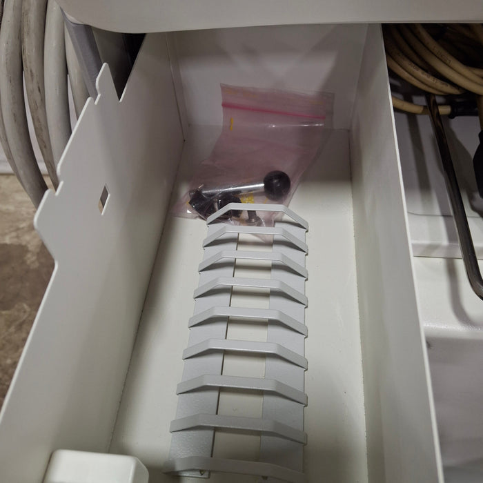 Siemens Siemens Arcadis Varic C-Arm C-Arms & Tables reLink Medical