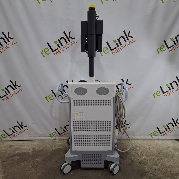 Siemens Siemens Arcadis Varic C-Arm C-Arms & Tables reLink Medical