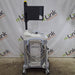 Siemens Siemens Arcadis Varic C-Arm C-Arms & Tables reLink Medical