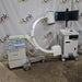 Siemens Siemens Arcadis Varic C-Arm C-Arms & Tables reLink Medical