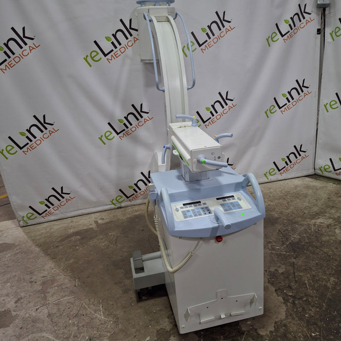 Siemens Siemens Arcadis Varic C-Arm C-Arms & Tables reLink Medical