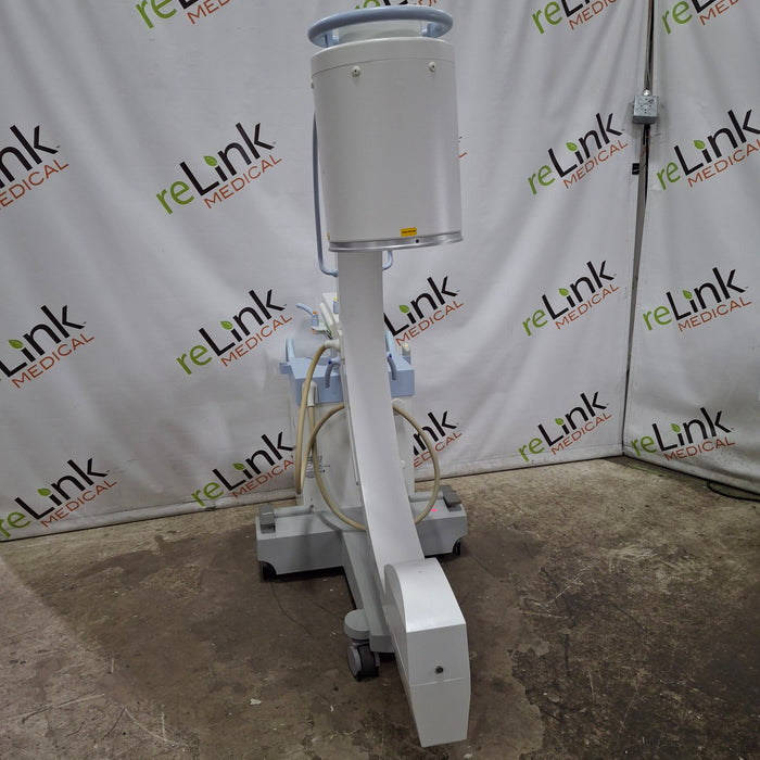 Siemens Siemens Arcadis Varic C-Arm C-Arms & Tables reLink Medical