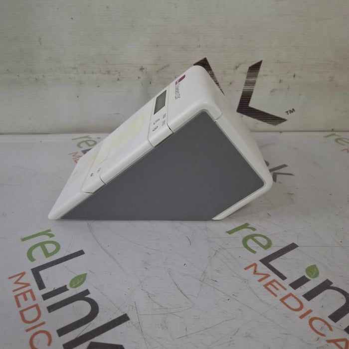 Alere Alere Cholestech LDX Analyzer Diagnostic Exam Equipment reLink Medical