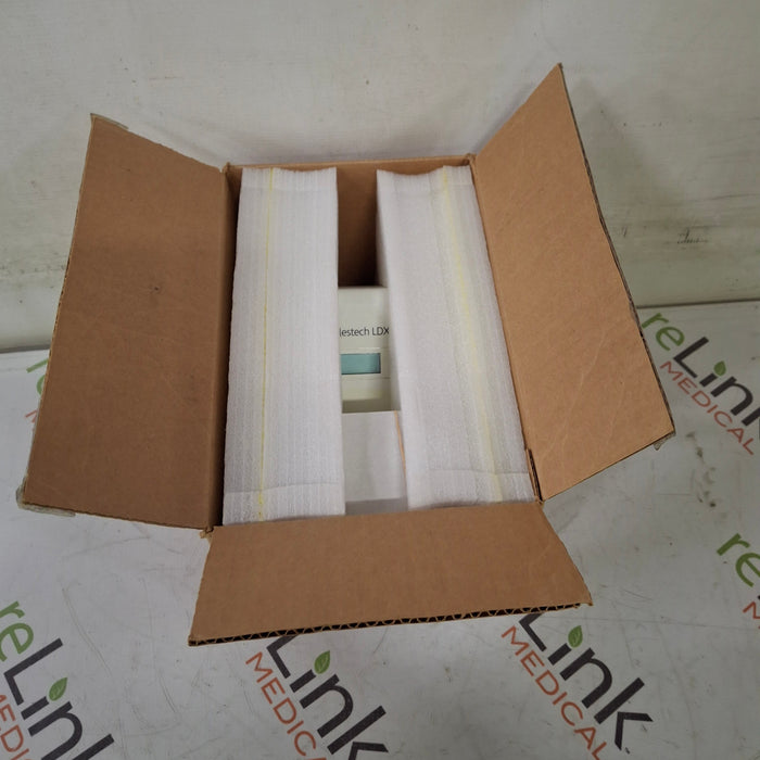 Alere Alere Cholestech LDX Analyzer Diagnostic Exam Equipment reLink Medical