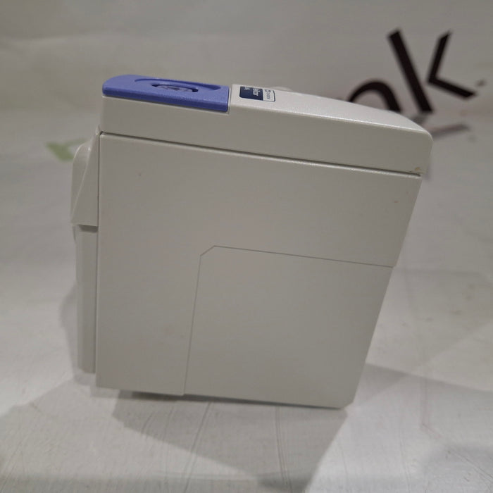 Nellcor SpO2 Patient Monitor