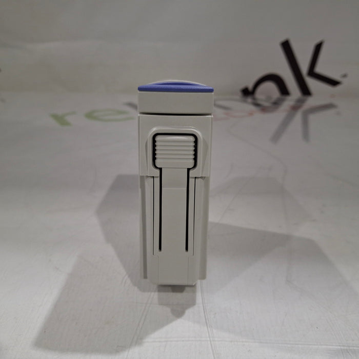 Nellcor SpO2 Patient Monitor