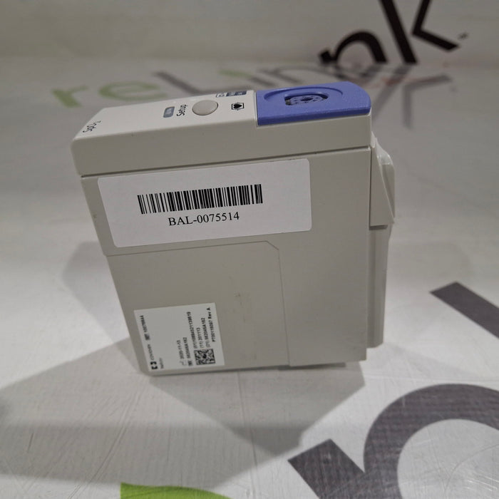 Nellcor SpO2 Patient Monitor