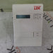 Cholestech Cholestech LDX Cholesterol Analyzer Clinical Lab reLink Medical