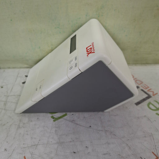 Cholestech Cholestech LDX Cholesterol Analyzer Clinical Lab reLink Medical