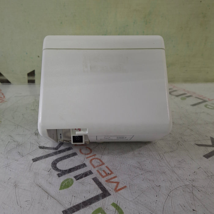 Cholestech Cholestech LDX Cholesterol Analyzer Clinical Lab reLink Medical