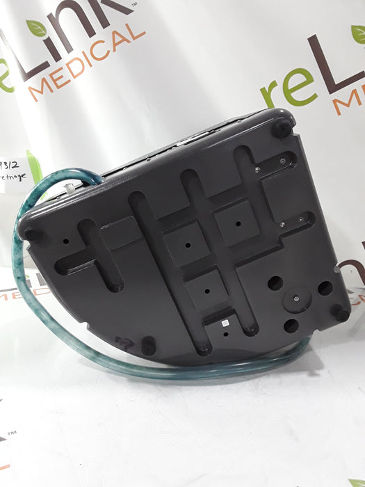 EMD Millipore Corp EMD Millipore Corp Midas III Automated Slide Stainer Histology and Pathology reLink Medical