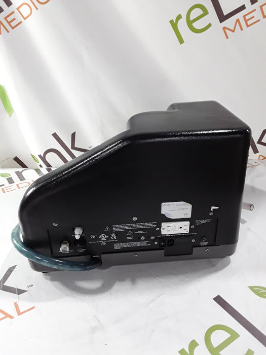 EMD Millipore Corp EMD Millipore Corp Midas III Automated Slide Stainer Histology and Pathology reLink Medical