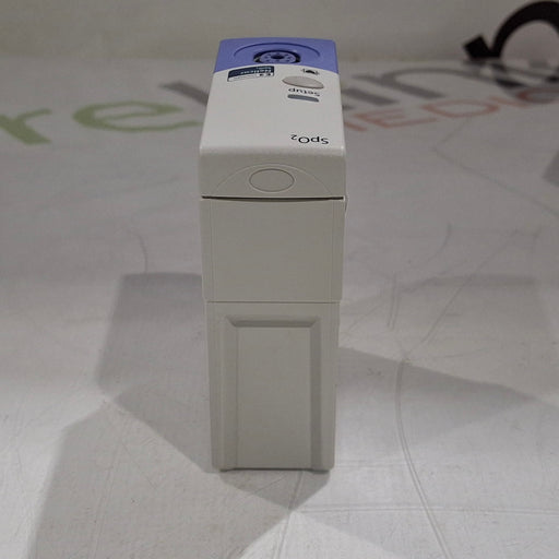 Nellcor Nellcor SpO2 Patient Monitor Patient Monitors reLink Medical
