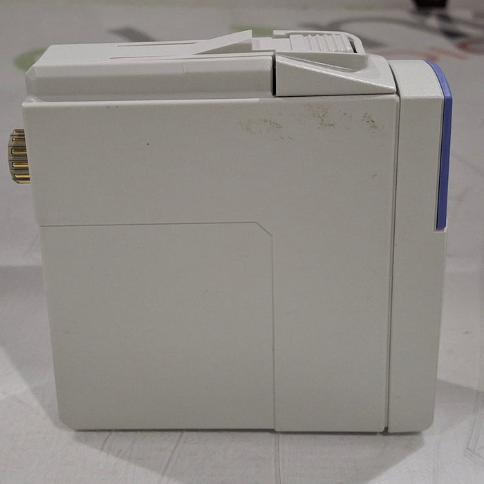 Nellcor Nellcor SpO2 Patient Monitor Patient Monitors reLink Medical