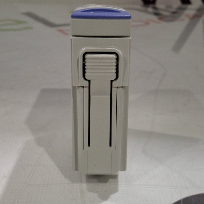 Nellcor Nellcor SpO2 Patient Monitor Patient Monitors reLink Medical