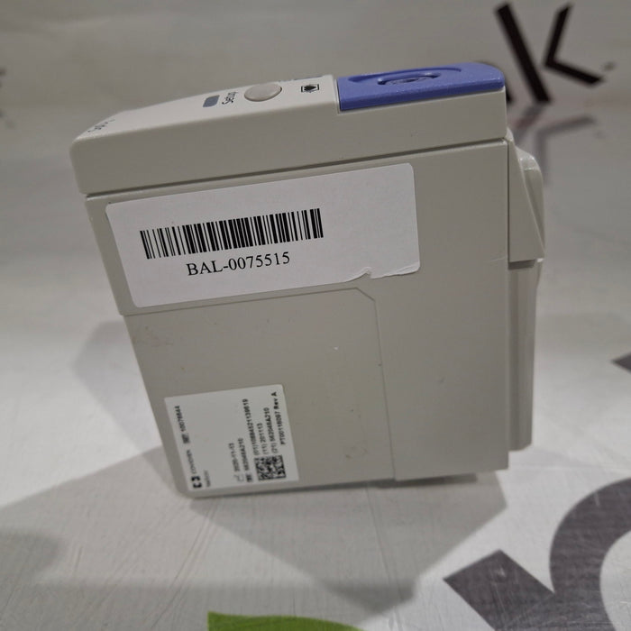 Nellcor Nellcor SpO2 Patient Monitor Patient Monitors reLink Medical