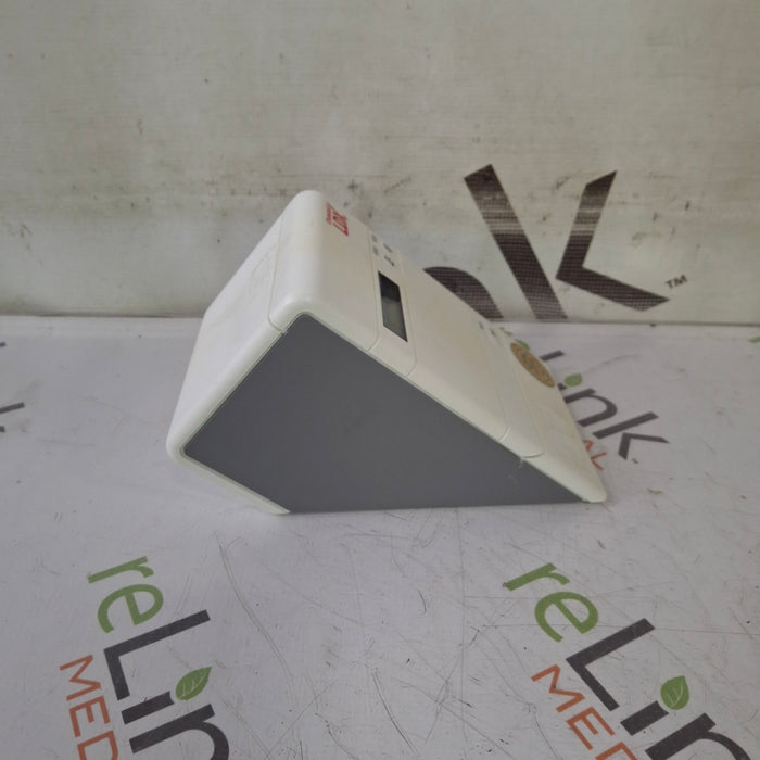 Cholestech LDX Cholesterol Analyzer