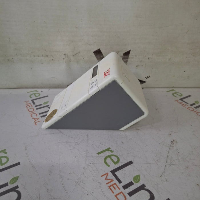 Cholestech LDX Cholesterol Analyzer