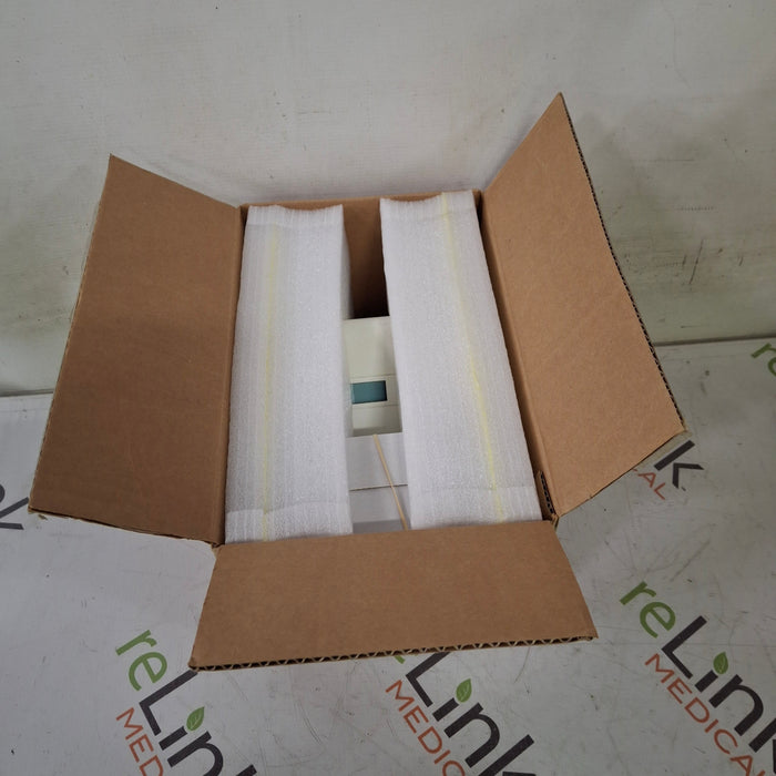 Cholestech LDX Cholesterol Analyzer