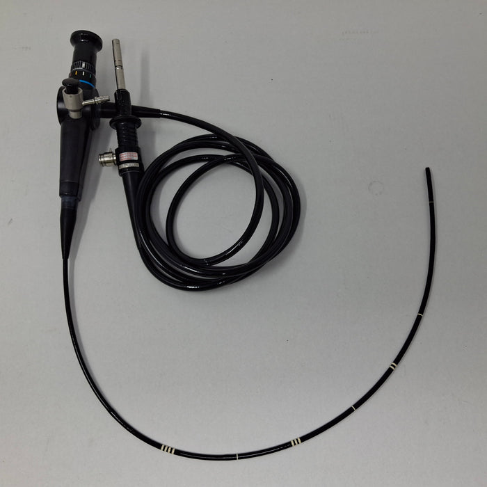 Olympus LF-2 Intubation Fiberscope