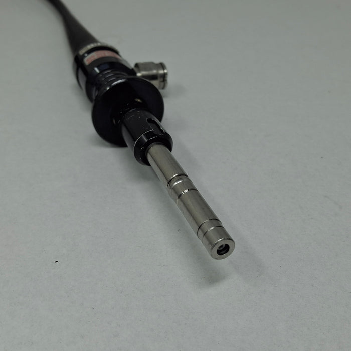 Olympus LF-2 Intubation Fiberscope